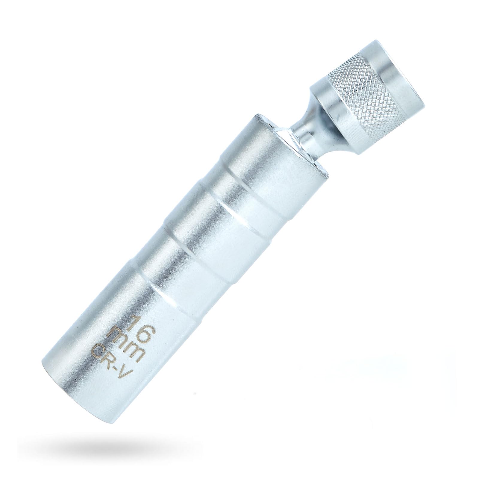 ZüNdkerzenschlüSsel 16mm, ZüNdkerzenschlüSsel Set, ZüNdkerzen Nuss, Magnet Universal Flexibel, Entfernen Von ZüNdkerzen, ZüNdkerzenschlüSsel Entferner Installer, Flexibel ZüNdkerzenschlüSsel. ZüNdkerzenschlüSsel 16mm, ZüNdkerzenschlüSsel Set, ZüNdkerzen Nuss, Magnet Universal Flexibel, Entfernen Von ZüNdkerzen, ZüNdkerzenschlüSsel Entferner Installer, Flexibel ZüNdkerzenschlüSsel. von Sewokon