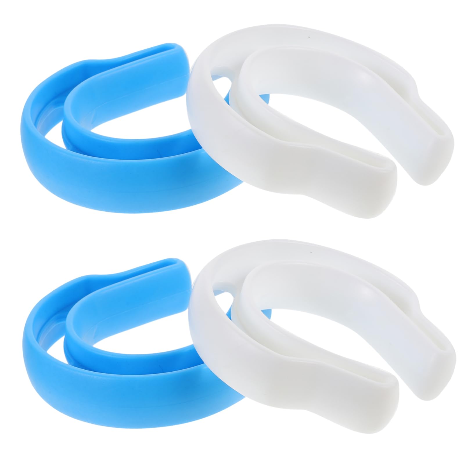 Sewroro 4 Stück Einklemmschutz Türstopper Türstopper Zuschlagstopper Türalarm Türstopper Türstopper Keil Schallschutz Stopper Fingerklemmschutz Türstopper Polyethylen Niedriger Dichte Sewroro 4 Stück Einklemmschutz Türstopper Türstopper Zuschlagstopper Türalarm Türstopper Türstopper Keil Schallschutz Stopper Fingerklemmschutz Türstopper Polyethylen Niedriger Dichte von Sewroro