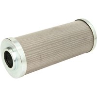 Automatikgetriebefilter SF HY90132 Automatikgetriebefilter SF HY90132 von Sf