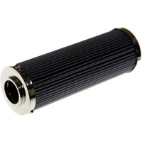 Automatikgetriebefilter SF HY90159 Automatikgetriebefilter SF HY90159 von Sf
