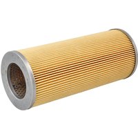 Filter, Arbeitshydraulik SF HY10277 Filter, Arbeitshydraulik SF HY10277 von Sf