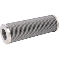 Filter, Arbeitshydraulik SF HY15040 Filter, Arbeitshydraulik SF HY15040 von Sf