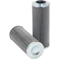 Filter, Arbeitshydraulik SF HY20659 Filter, Arbeitshydraulik SF HY20659 von Sf
