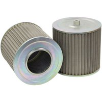 Filter, Arbeitshydraulik SF HY90569 Filter, Arbeitshydraulik SF HY90569 von Sf
