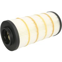Filter, Arbeitshydraulik SF HY90749 Filter, Arbeitshydraulik SF HY90749 von Sf