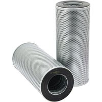 Filter, Arbeitshydraulik SF HY9342/2 Filter, Arbeitshydraulik SF HY9342/2 von Sf