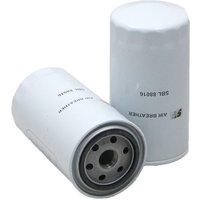 Filter, Arbeitshydraulik SF SBL88016 Filter, Arbeitshydraulik SF SBL88016 von Sf