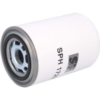 Filter, Arbeitshydraulik SF SPH17200 von Sf