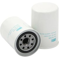 Filter, Arbeitshydraulik SF SPH9258/1 Filter, Arbeitshydraulik SF SPH9258/1 von Sf