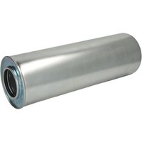 Hydraulikfilter SF HY10012 Hydraulikfilter SF HY10012 von Sf