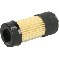Hydraulikfilter SF HY10059 Hydraulikfilter SF HY10059 von Sf