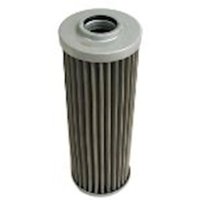 Hydraulikfilter SF HY10158 Hydraulikfilter SF HY10158 von Sf