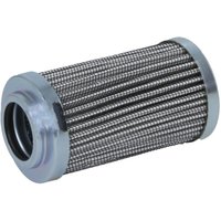 Hydraulikfilter SF HY11490 Hydraulikfilter SF HY11490 von Sf