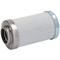 Hydraulikfilter SF HY13026 Hydraulikfilter SF HY13026 von Sf