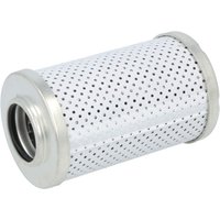 Hydraulikfilter SF HY13066 Hydraulikfilter SF HY13066 von Sf