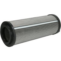Hydraulikfilter SF HY13238 Hydraulikfilter SF HY13238 von Sf