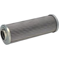 Hydraulikfilter SF HY13515 Hydraulikfilter SF HY13515 von Sf
