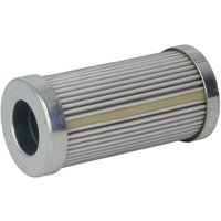 Hydraulikfilter SF HY15018 Hydraulikfilter SF HY15018 von Sf