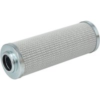 Hydraulikfilter SF HY21099 Hydraulikfilter SF HY21099 von Sf