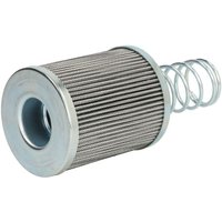 Hydraulikfilter SF HY23100 Hydraulikfilter SF HY23100 von Sf