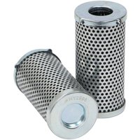 Hydraulikfilter SF HY2998 Hydraulikfilter SF HY2998 von Sf
