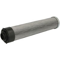 Hydraulikfilter SF HY90160 Hydraulikfilter SF HY90160 von Sf