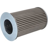 Hydraulikfilter SF HY90370 Hydraulikfilter SF HY90370 von Sf