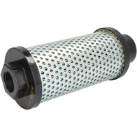 Hydraulikfilter SF HY90406 Hydraulikfilter SF HY90406 von Sf