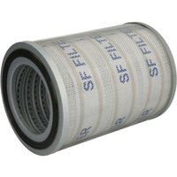 Hydraulikfilter SF HY90425/2 Hydraulikfilter SF HY90425/2 von Sf