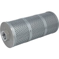Hydraulikfilter SF HY90430 Hydraulikfilter SF HY90430 von Sf
