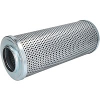 Hydraulikfilter SF HY9045 Hydraulikfilter SF HY9045 von Sf