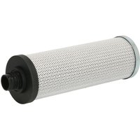 Hydraulikfilter SF HY90704 Hydraulikfilter SF HY90704 von Sf