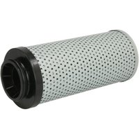 Hydraulikfilter SF HY90721 Hydraulikfilter SF HY90721 von Sf