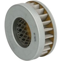 Hydraulikfilter SF HY90776 Hydraulikfilter SF HY90776 von Sf