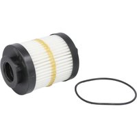 Hydraulikfilter SF HY90862 Hydraulikfilter SF HY90862 von Sf