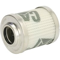 Hydraulikfilter SF HY90902 Hydraulikfilter SF HY90902 von Sf
