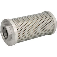 Hydraulikfilter SF HY9134 von Sf