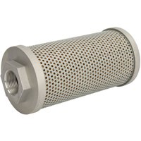 Hydraulikfilter SF HY9135 Hydraulikfilter SF HY9135 von Sf