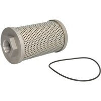 Hydraulikfilter SF HY9137 Hydraulikfilter SF HY9137 von Sf