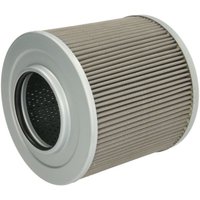 Hydraulikfilter SF HY9350 Hydraulikfilter SF HY9350 von Sf