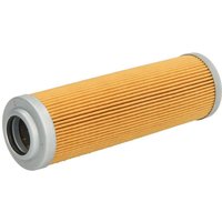 Hydraulikfilter SF HY9370 Hydraulikfilter SF HY9370 von Sf