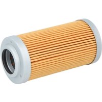 Hydraulikfilter SF HY9371 von Sf