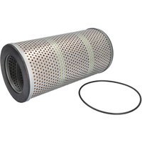 Hydraulikfilter SF HY9532 Hydraulikfilter SF HY9532 von Sf