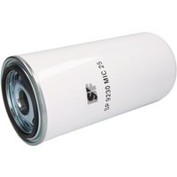 Hydraulikfilter SF SP9230MIC25 Hydraulikfilter SF SP9230MIC25 von Sf