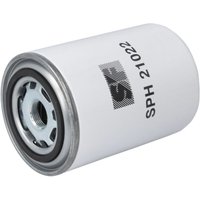 Hydraulikfilter SF SPH21022 von Sf