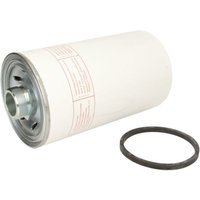 Hydraulikfilter SF SPH9247 Hydraulikfilter SF SPH9247 von Sf