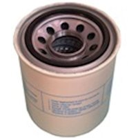 Hydraulikfilter SF SPH9386 Hydraulikfilter SF SPH9386 von Sf