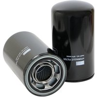 Hydraulikfilter SF SPH94092 Hydraulikfilter SF SPH94092 von Sf
