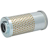 Hydraulischer Filter SF HY10060 von Sf
