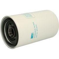 Hydraulischer Filter SF SPH94121 von Sf